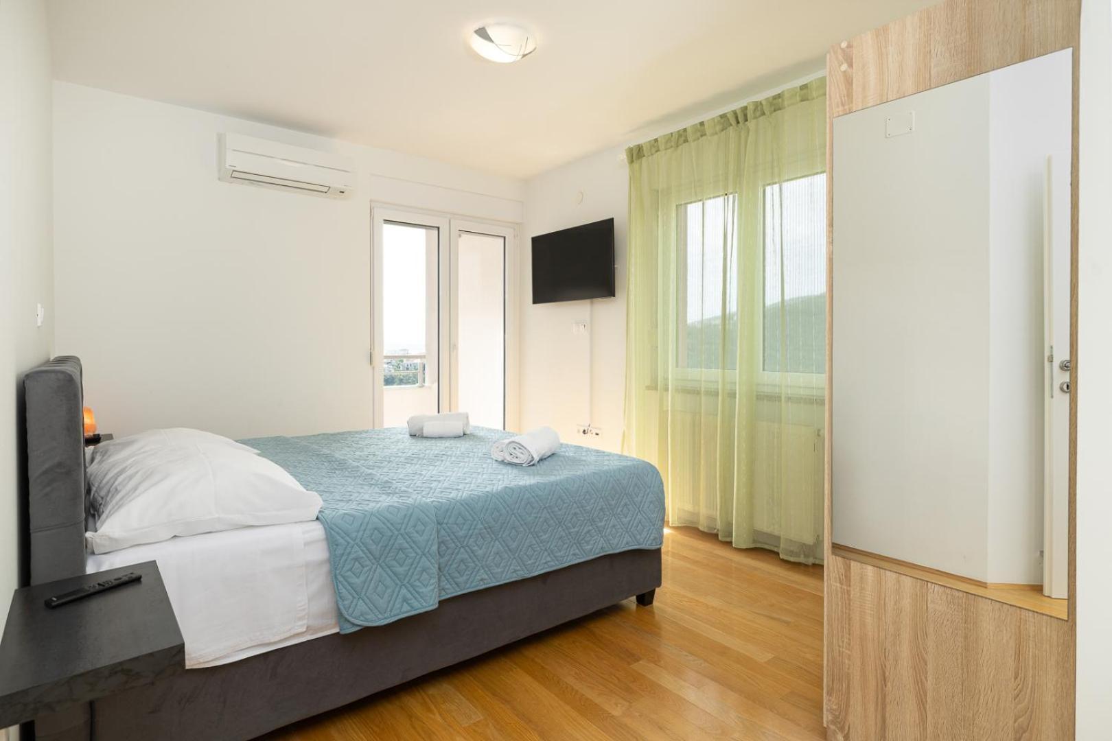 Villa San Antonio Apartments By Aneo Travel تْسْغيكفانِتْسا المظهر الخارجي الصورة