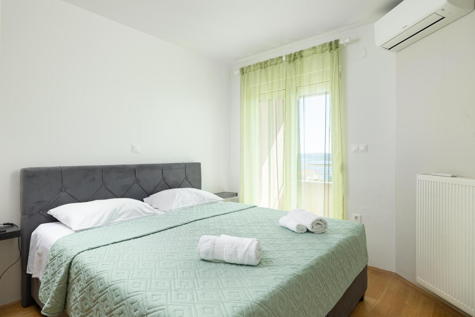 Villa San Antonio Apartments By Aneo Travel تْسْغيكفانِتْسا المظهر الخارجي الصورة