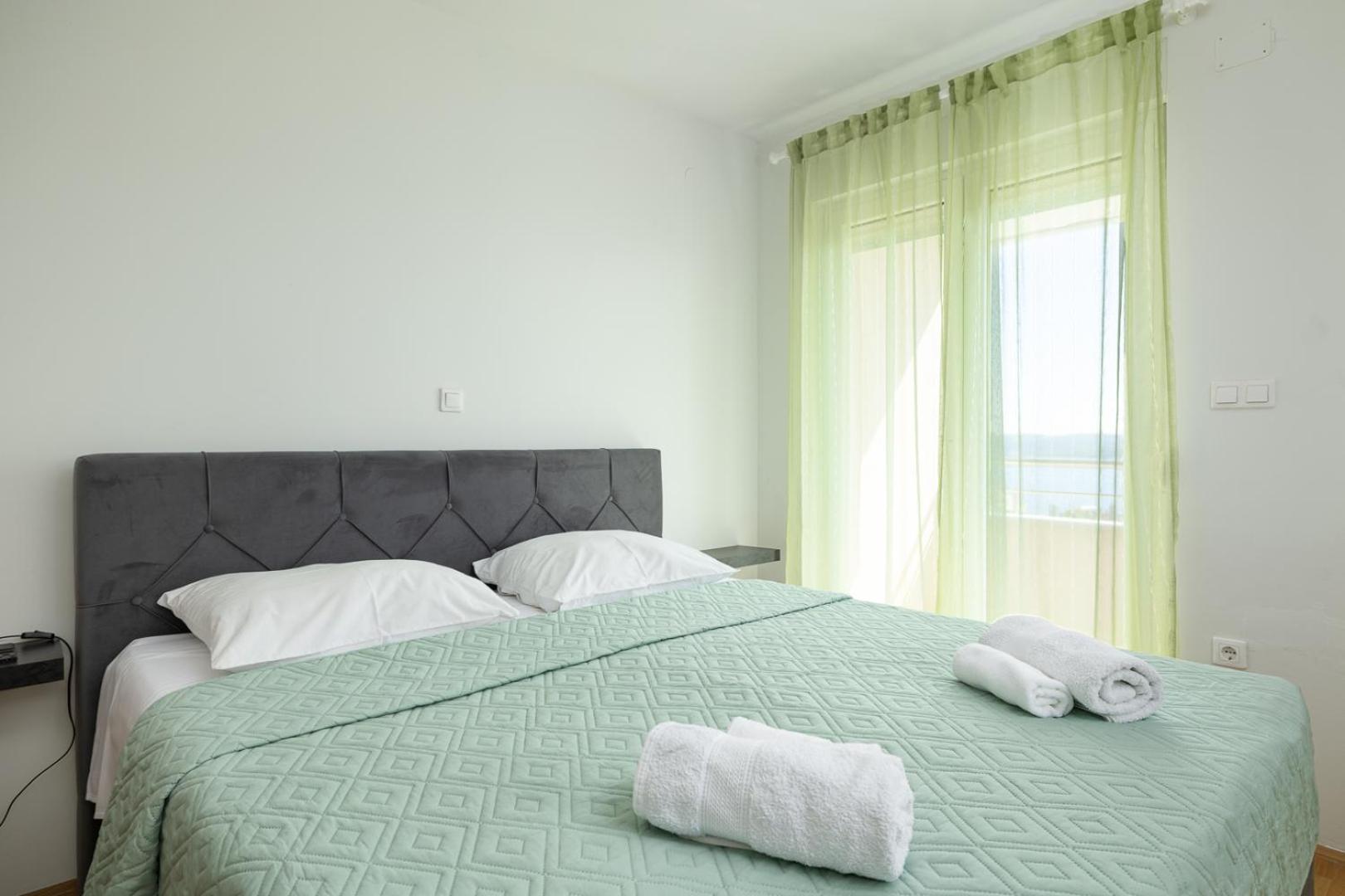 Villa San Antonio Apartments By Aneo Travel تْسْغيكفانِتْسا المظهر الخارجي الصورة