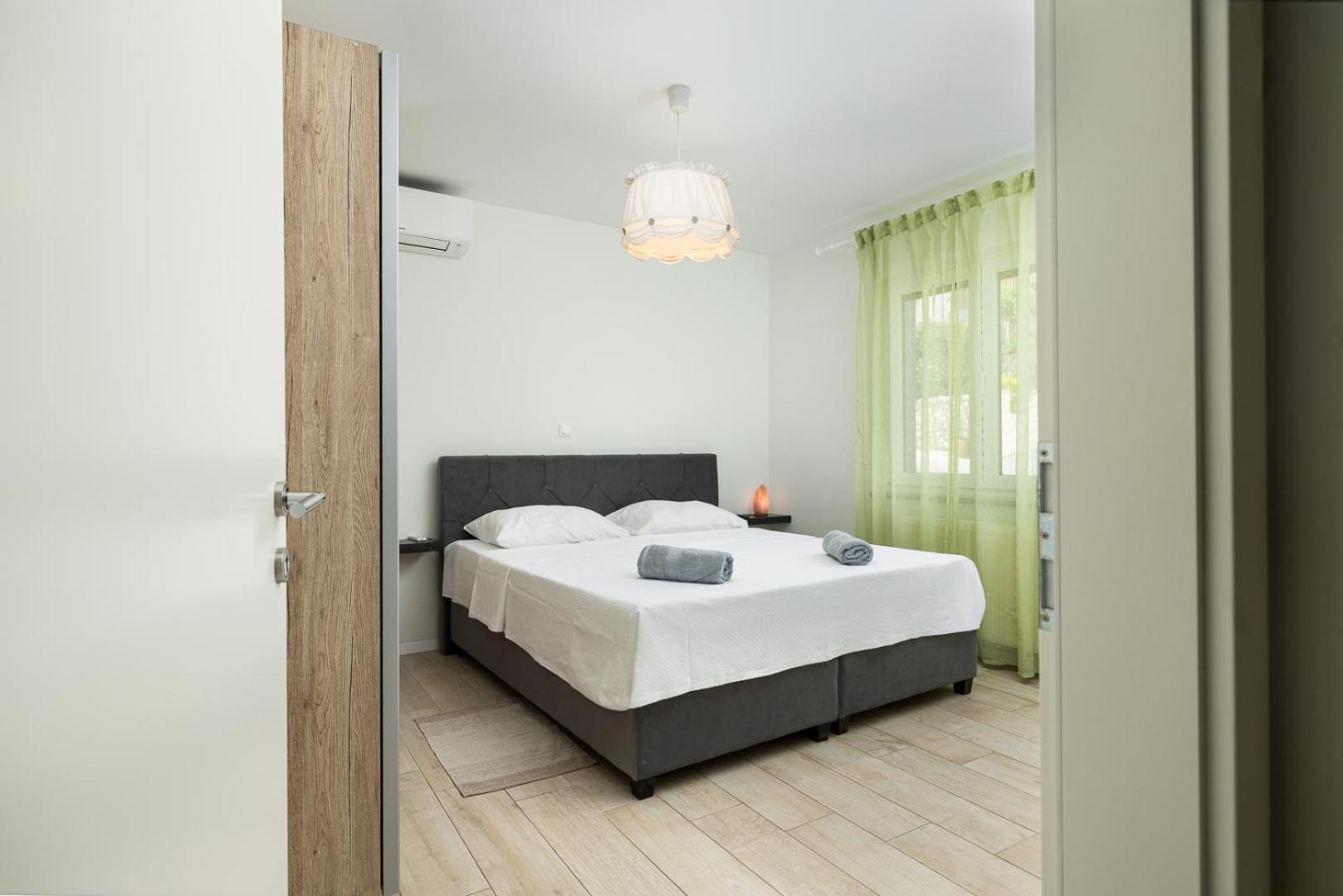 Villa San Antonio Apartments By Aneo Travel تْسْغيكفانِتْسا المظهر الخارجي الصورة
