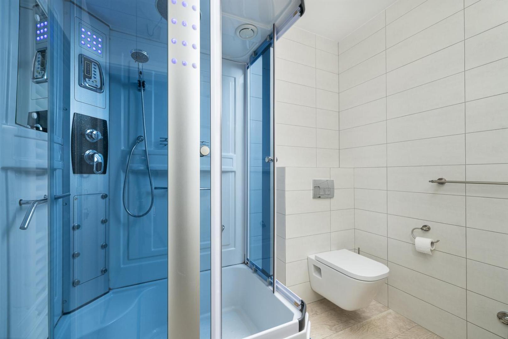 Villa San Antonio Apartments By Aneo Travel تْسْغيكفانِتْسا المظهر الخارجي الصورة