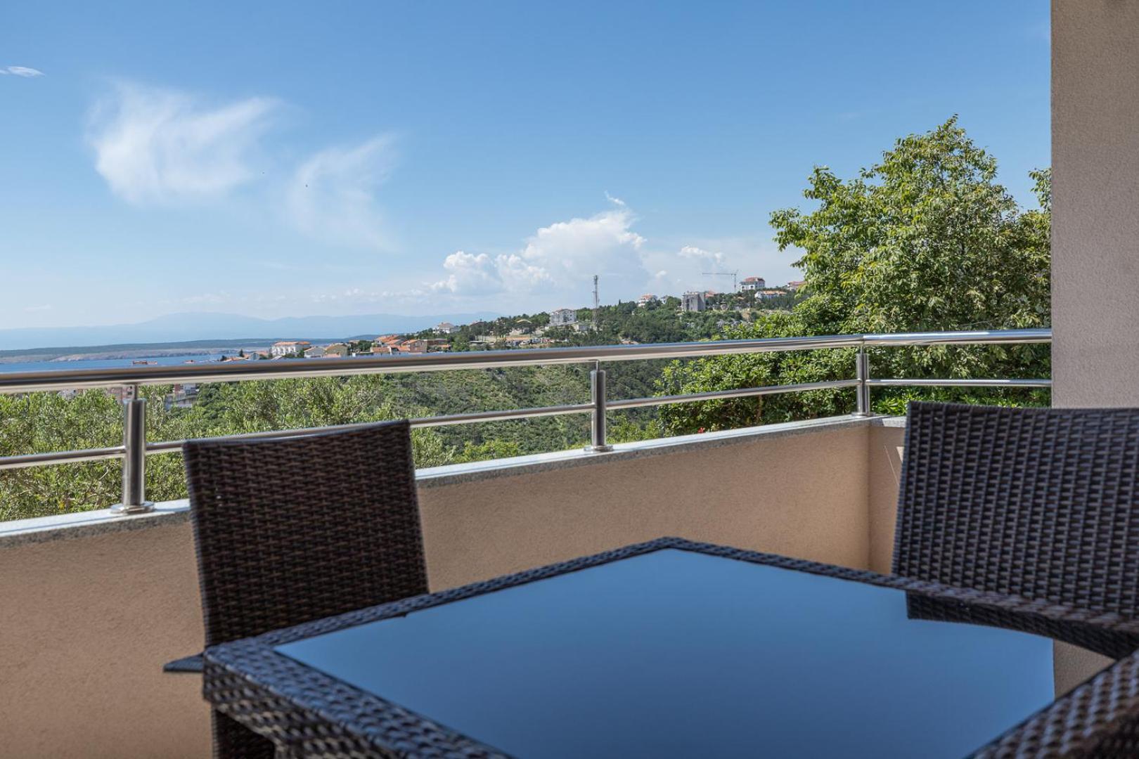 Villa San Antonio Apartments By Aneo Travel تْسْغيكفانِتْسا المظهر الخارجي الصورة